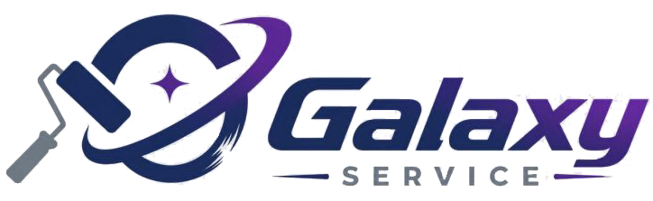 Galaxy Service